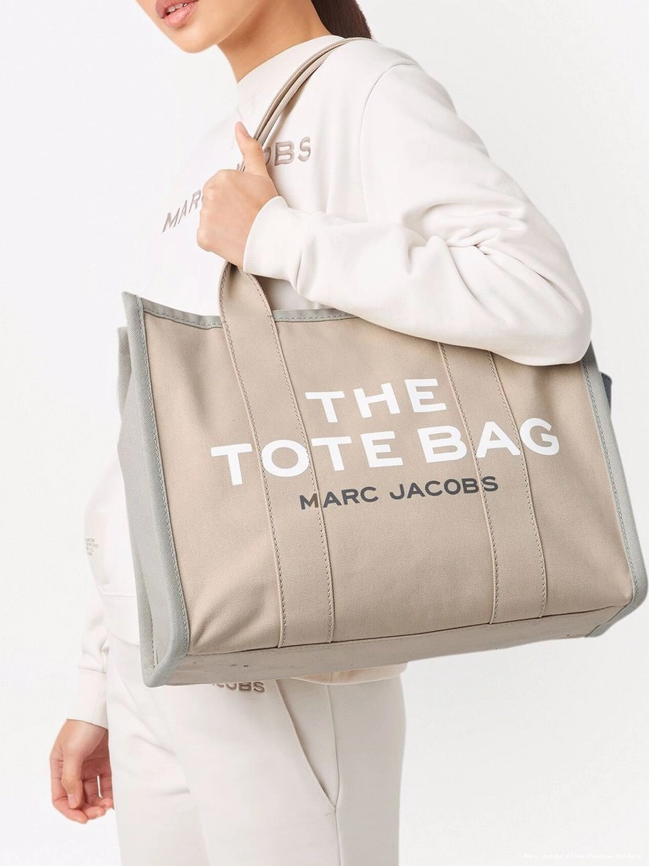 Cheap The Marc Women bag Tote Large Jacobs 0421